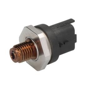 Comprar Sensor, presión combustible de ENGITECH ENT260054 a bajo precio de 55,59 €