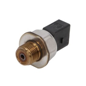 Compre Sensor de la presión del combustible de ENGITECH online para Leon III Hatchback (5F1) a precios moderados