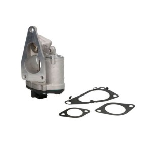 Comprar Válvula EGR de ENGITECH ENT500061 a bajo precio de 109,28 €