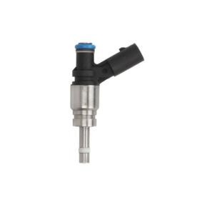 Compre Injetores de ENGITECH online para A8 (4E2, 4E8) a preços moderados