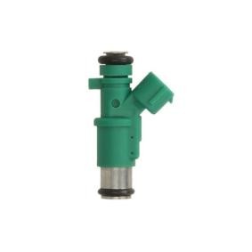 Compre Válvula injectora da ENGITECH ENT900019 a um preço baixo por 23,50 €