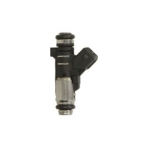 Compre Válvula injectora da ENGITECH ENT900022 a um preço baixo por 22,24 €