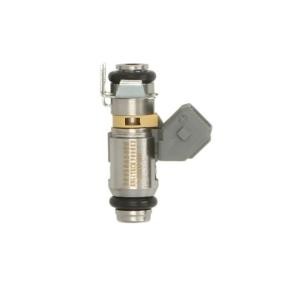 Compre Válvula injectora da ENGITECH ENT900023 a um preço baixo por 28,50 €