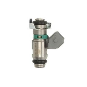 Achetez des Injecteur ENGITECH ENT900024 à prix pour 26,71 €