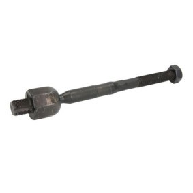 Comprar Varillaje de dirección de REINHOCH RH02-3049 a bajo precio de 8,95 €