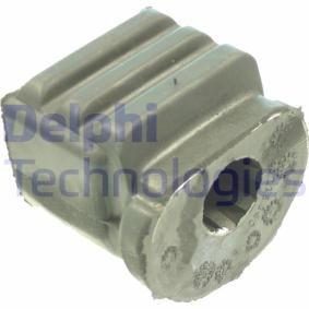 Osta Tukivarren hela DELPHI:llä TD314W edullisesti hintaan 7,75 €