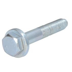 Osta Puristusruuvi, pallonivel REINHOCH:llä RH14-0069 edullisesti hintaan 5,50 €