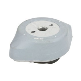 Lagerung, Lenker RH14-2049