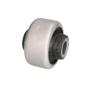 Querlenker RH14-2065