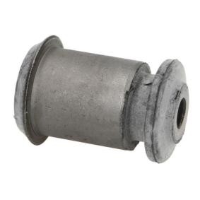 Osta Tukivarren hela REINHOCH:llä RH14-5029 edullisesti hintaan 14,55 €