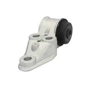 Acquista Supporto assale da REINHOCH RH15-0013 a buon mercato per soli 42,02 €