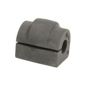Stabigummis RH17-3037