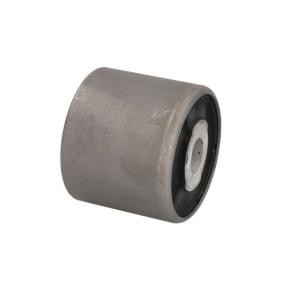 Acquista Supporto, Differenziale da REINHOCH RH20-3008 a buon mercato per soli 15,46 €