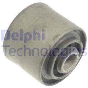 RENAULT Lagerung, Lenker von DELPHI