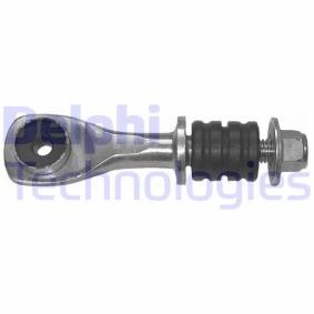 Compre Barra / escora, barra estabilizadora da DELPHI TD326W a um preço baixo por 9,84 €