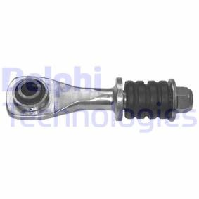 Compre Barra / escora, barra estabilizadora da DELPHI TD327W a um preço baixo por 8,00 €