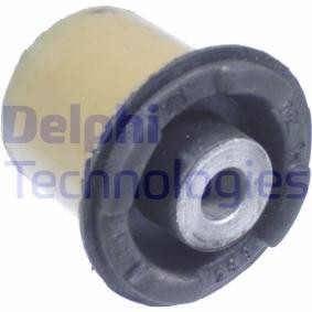 OPEL Lagerung, Lenker von DELPHI