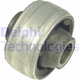 Lagerung, Lenker TD337W für VW