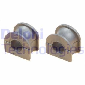 FORD Stabigummis von DELPHI