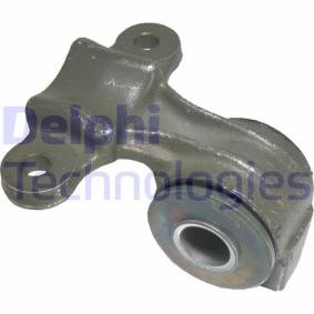 LANCIA Lagerung, Lenker von DELPHI