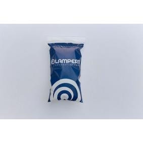 Acquista Cavo frizione da LAMPERTI 1301 a buon mercato per soli 38,67 €