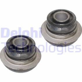 Acquista Supporto braccio oscillante da DELPHI TD397W a buon mercato per soli 14,52 €