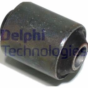 Køb Ophæng, bærearm af DELPHI TD401W til den lave pris 65,30 DKK