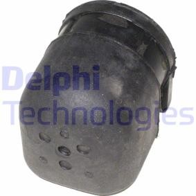 NISSAN Lagerung, Lenker von DELPHI
