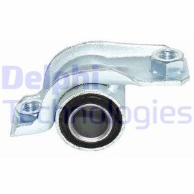 ALFA ROMEO Lagerung, Lenker von DELPHI