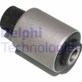 ALFA ROMEO Lagerung, Lenker von DELPHI