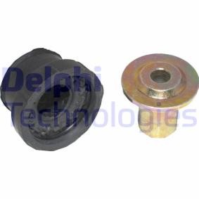 ALFA ROMEO Lagerung, Lenker von DELPHI