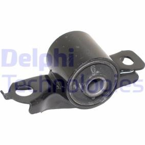 Acquista Supporto braccio oscillante da DELPHI TD428W a buon mercato per soli 20,37 €