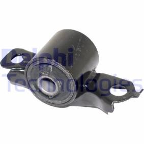Acquista Supporto braccio oscillante da DELPHI TD429W a buon mercato per soli 20,37 €