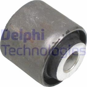 Acquista Supporto braccio oscillante da DELPHI TD451W a buon mercato per soli 4,16 €