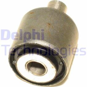 Acquista Supporto braccio oscillante da DELPHI TD452W a buon mercato per soli 1,61 €