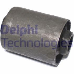 Køb Ophæng, bærearm af DELPHI TD473W til den lave pris 88,75 DKK
