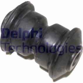 Acquista Supporto braccio oscillante da DELPHI TD478W a buon mercato per soli 9,05 €