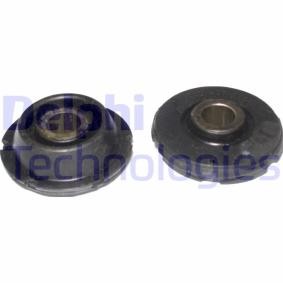 Lagerung, Lenker TD482W für A6 Avant (4B5, C5) für 4,93 CHF