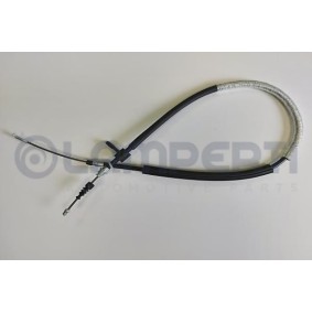 Handbremsseil 2719