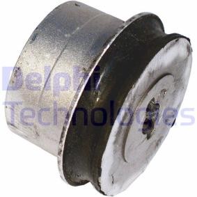 Osta Tukivarren hela DELPHI:llä TD527W edullisesti hintaan 9,98 €