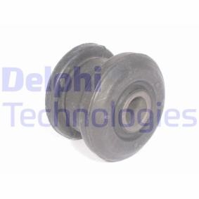 Acquista Supporto, Asta di reazione da DELPHI TD538W a buon mercato per soli 3,81 €