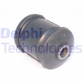 Osta Tukivarren hela DELPHI:llä TD541W edullisesti hintaan 6,17 €