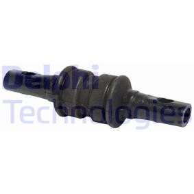 Osta Tukivarren hela DELPHI:llä TD556W edullisesti hintaan 7,93 €