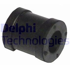 Stabigummis von DELPHI TD562W