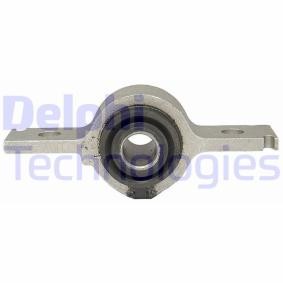 ALFA ROMEO Lagerung, Lenker von DELPHI