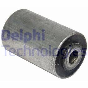 ALFA ROMEO Lagerung, Lenker von DELPHI