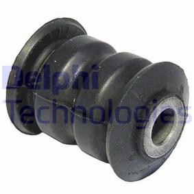 RENAULT Lagerung, Lenker von DELPHI