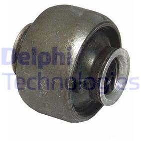 Köp Länkarmsbussning av DELPHI TD581W till det låga priset 85,79 kr