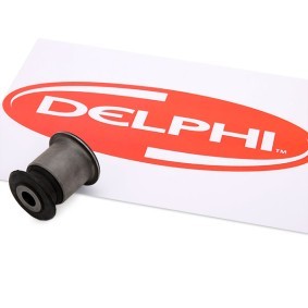 Osta DELPHI Tukivarren hela netistä California T5 Bussi (7EC, 7EF, 7EG, 7HF)-mallille edulliseen hintaan