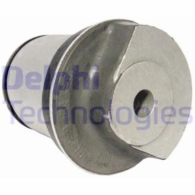 Acquista Supporto assale da DELPHI TD654W a buon mercato per soli 17,67 €